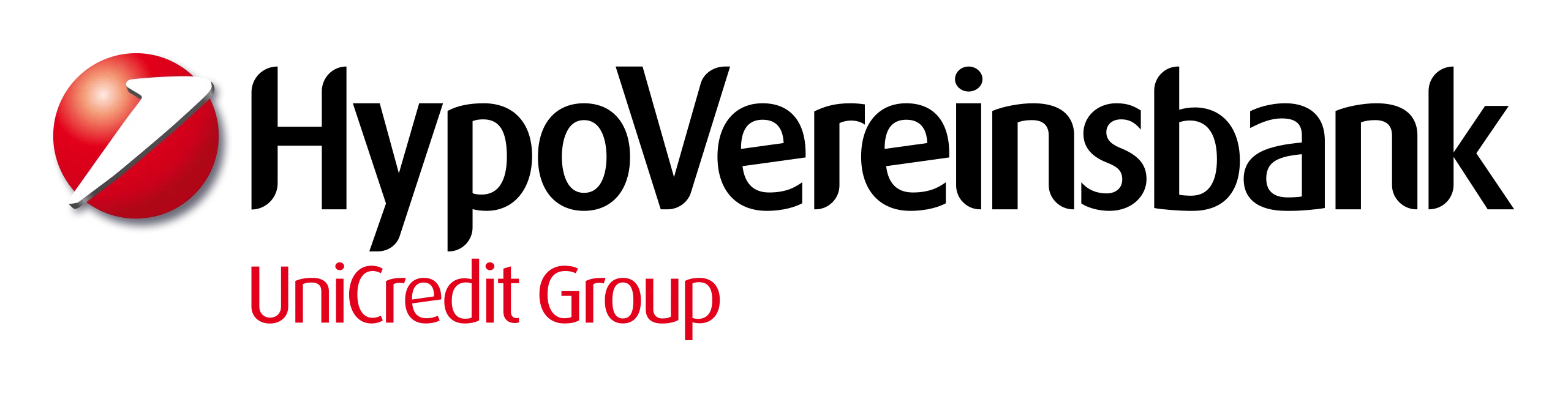 2560px-HypoVereinsbank_Logo_2008.svg.png