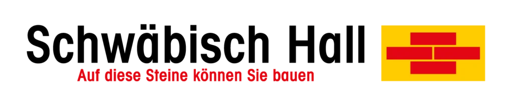 BFX-Logo-BSH-1024x213-1.png