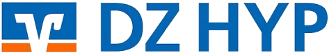 dz-hyp-logo.png