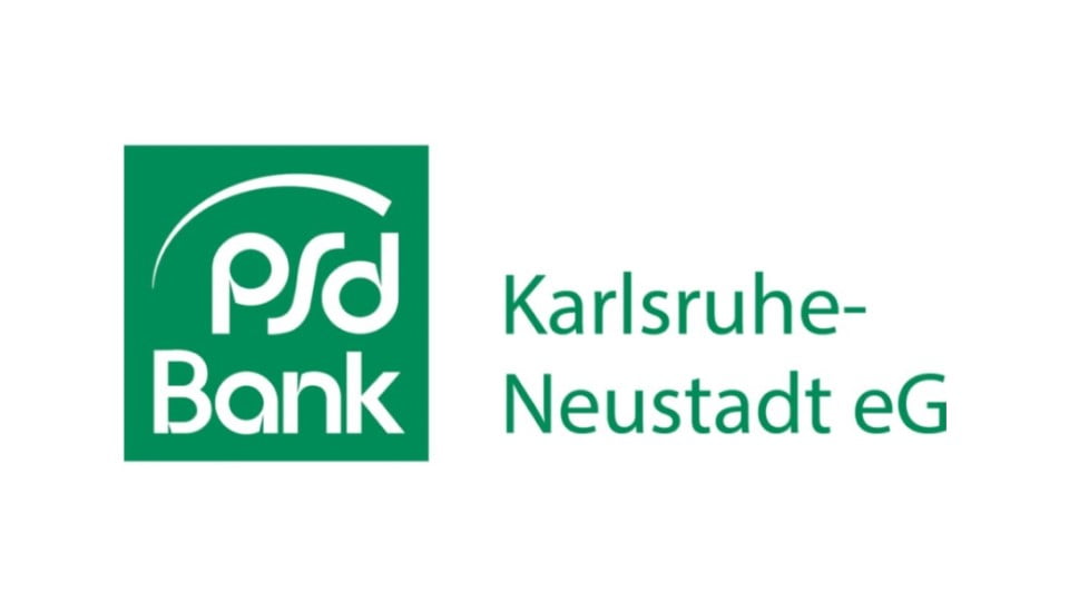 PSD Bank Karlsruhe-Neustadt eG