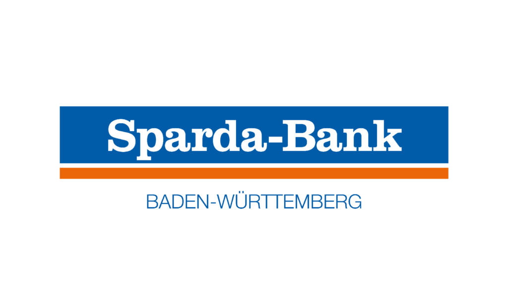 Sparda-Bank Baden-Württemberg: Digitale Baufinanzierung mit QES
