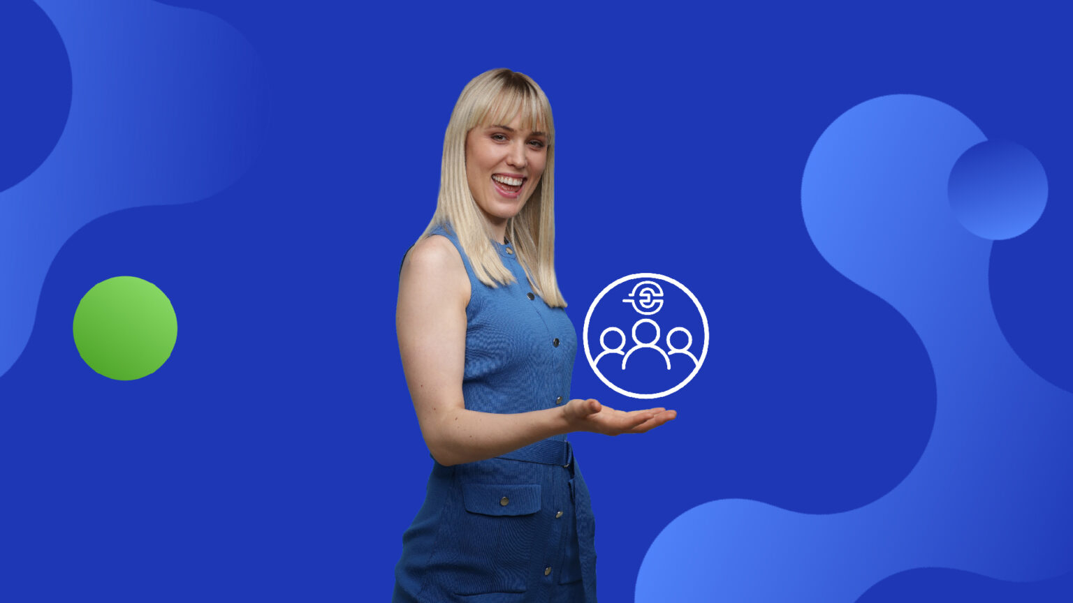 LeadSmart Update: Neues Dashboard & bessere Lead-Übersicht