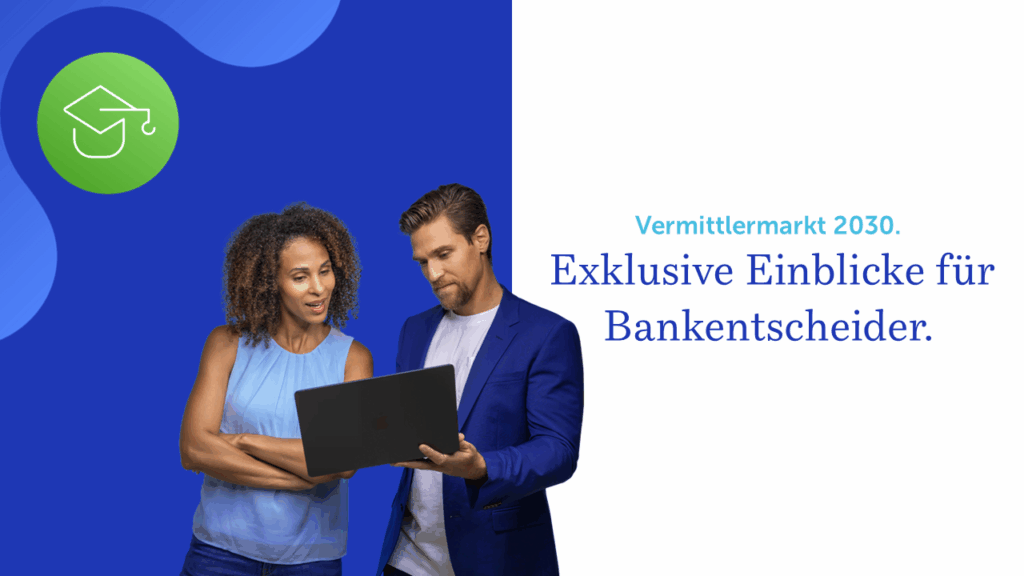 Vermittlermarkt Campus