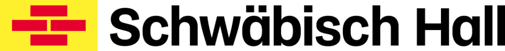 Schwäbisch Hall Logo