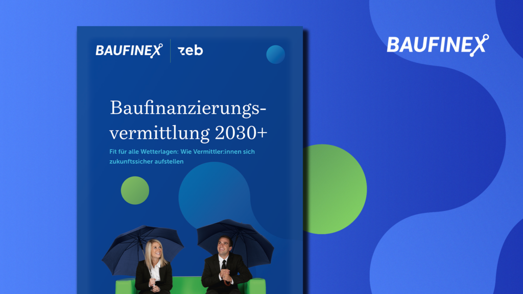 Immobilienmarkt Entwicklung 2030+