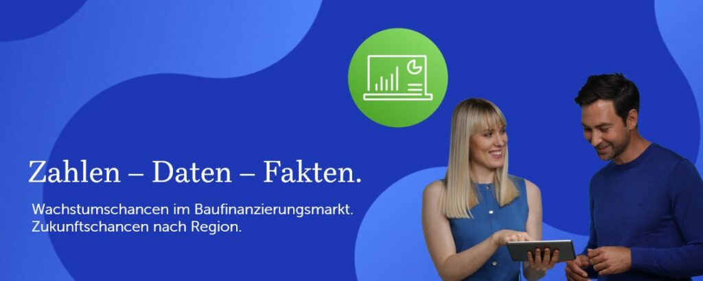 Immobilienmarkt Prognose Teaser