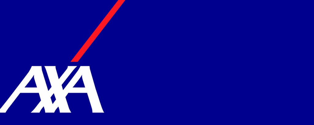 AXA-Neuer Produktpartner bei Baufinex