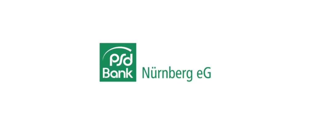 PSD Bank Nürnberg