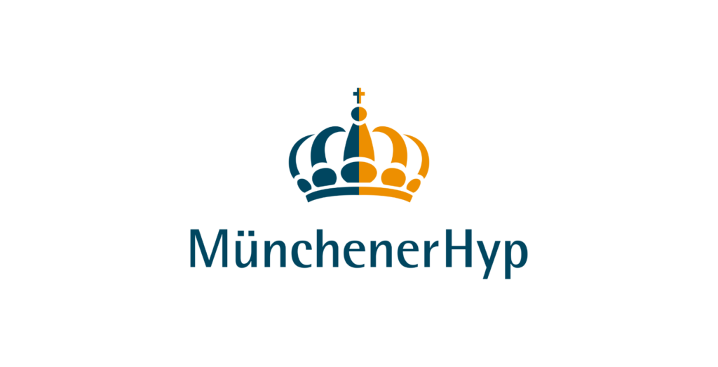 Münchener Hypothekenbank