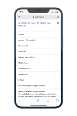 mockup_mobile_formular.png mockup_mobile_formular.png